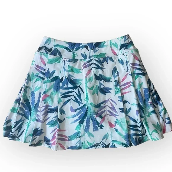 Tommy Bahama Tennis skirt - Picture 3 of 5